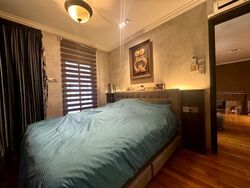 Hillview Villas (D23), Semi-Detached #525490791